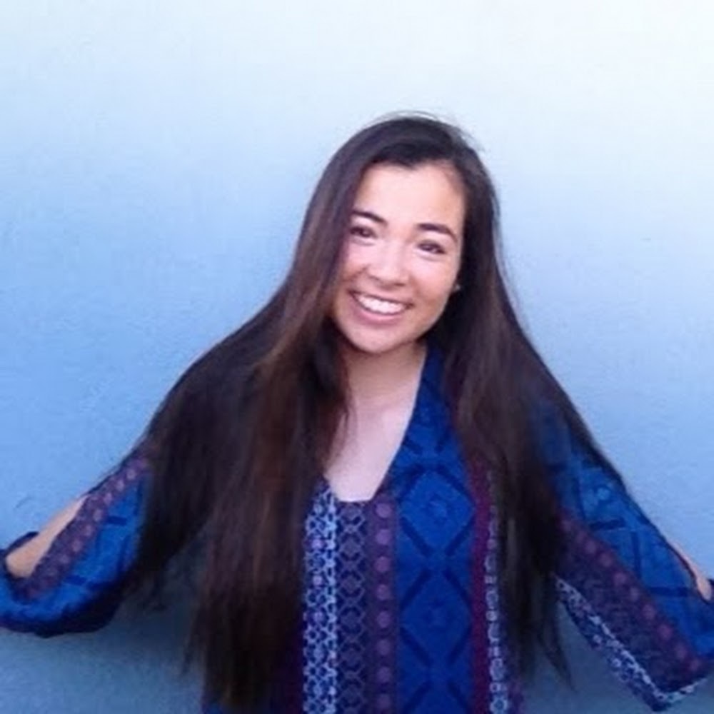 Meet your Posher, Joy